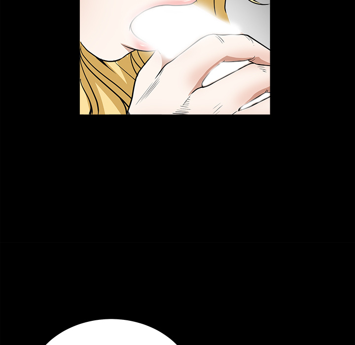 枷鎖 第27章 第107页