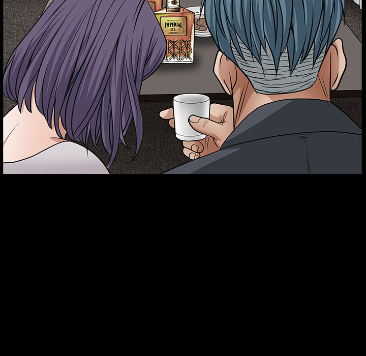 枷鎖 第27章 第109页