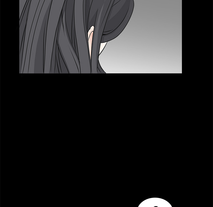 枷鎖 第27章 第116页