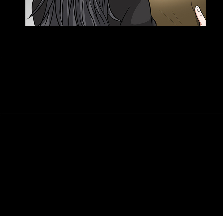 枷鎖 第27章 第129页