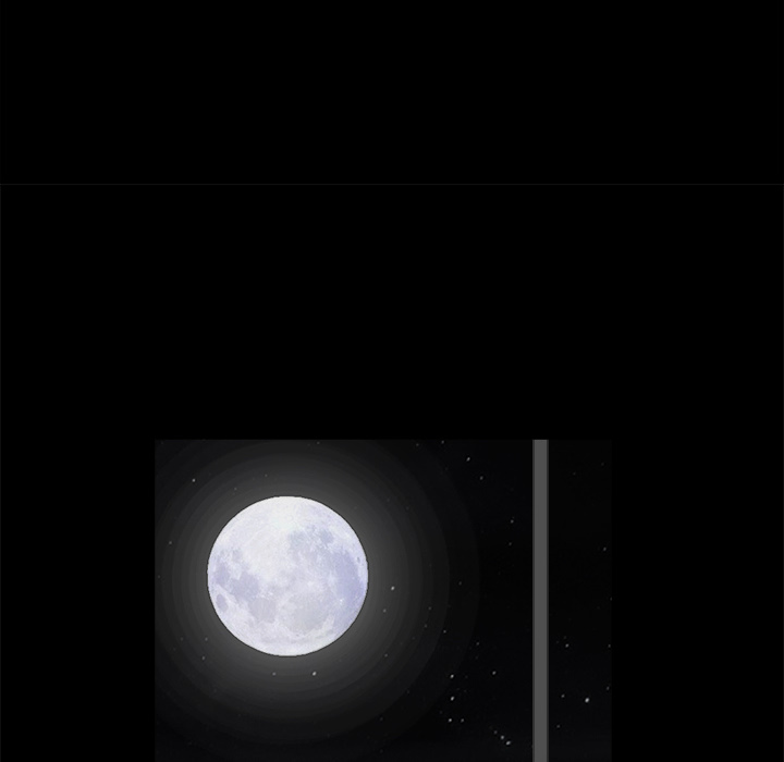 枷鎖 第27章 第135页