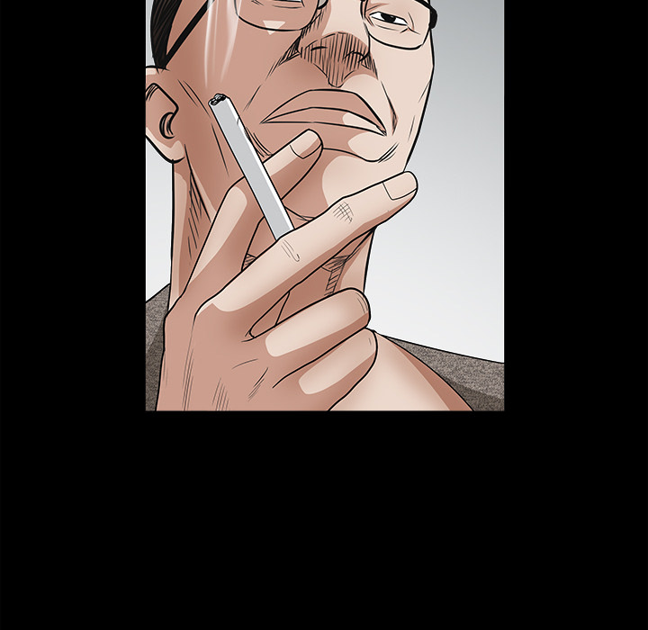 枷鎖 第27章 第157页