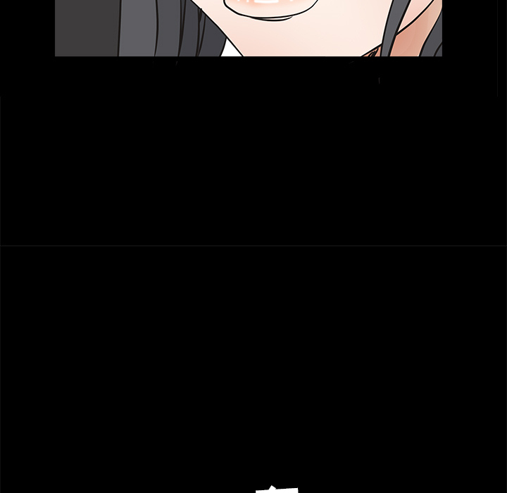枷鎖 第27章 第180页