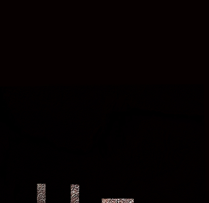 枷鎖 第27章 第183页