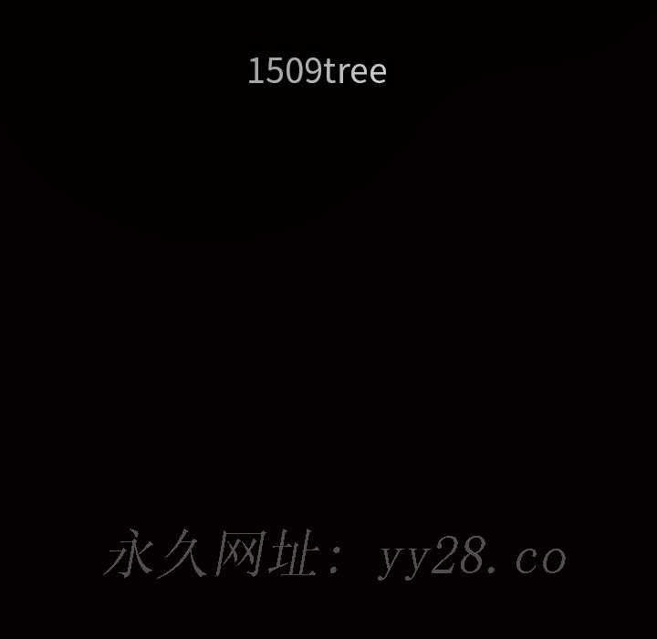枷鎖 第27章 第187页