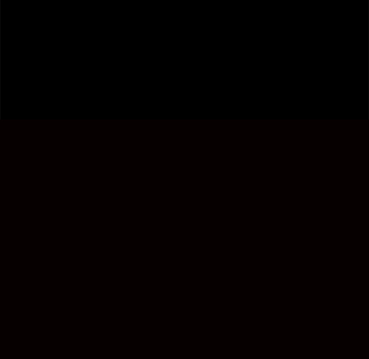 枷鎖 第28章 第8页