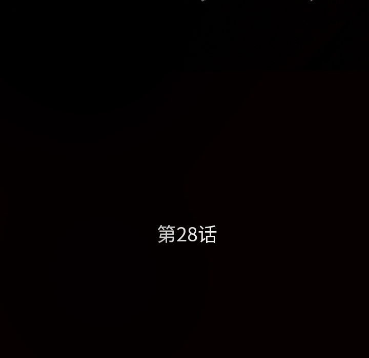 枷鎖 第28章 第11页