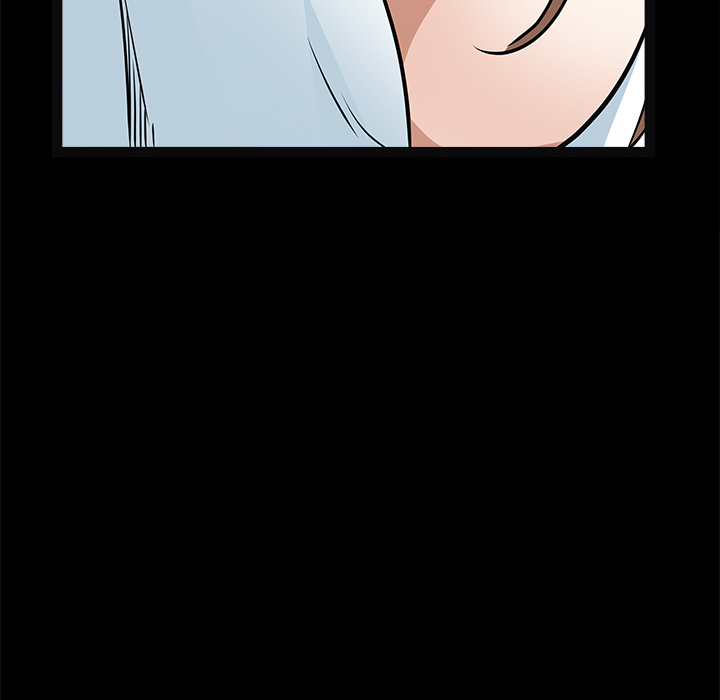 枷鎖 第28章 第76页