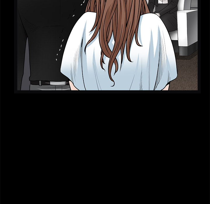 枷鎖 第28章 第78页