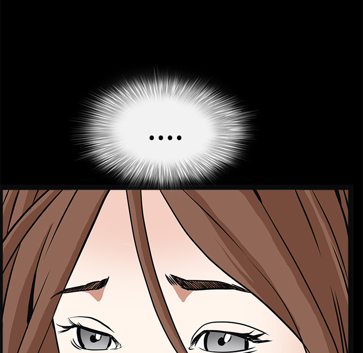 枷鎖 第28章 第61页