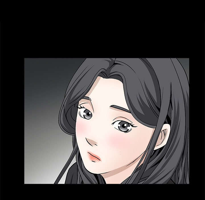枷鎖 第28章 第63页