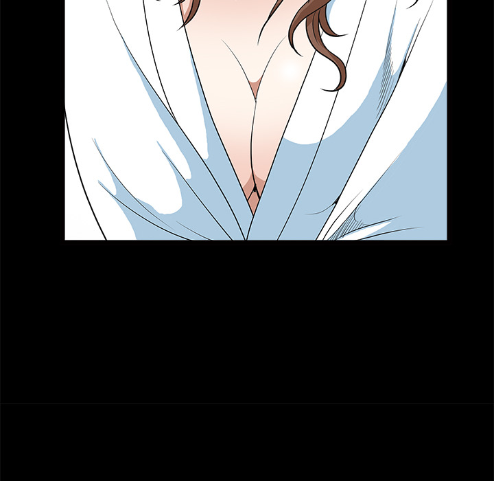 枷鎖 第28章 第60页