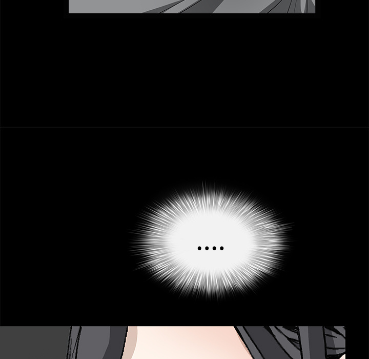 枷鎖 第28章 第100页