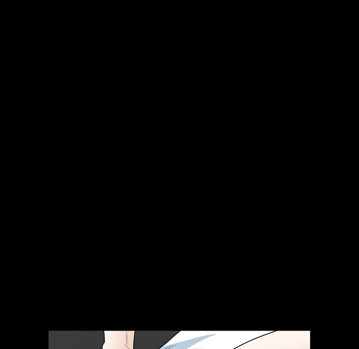 枷鎖 第28章 第84页