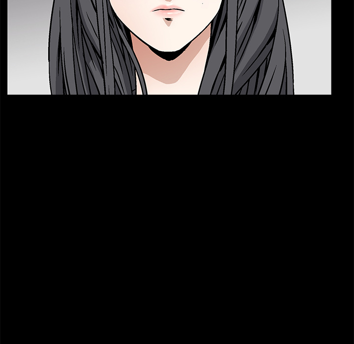 枷鎖 第28章 第126页