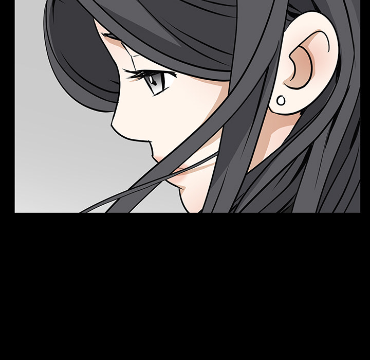 枷鎖 第28章 第165页