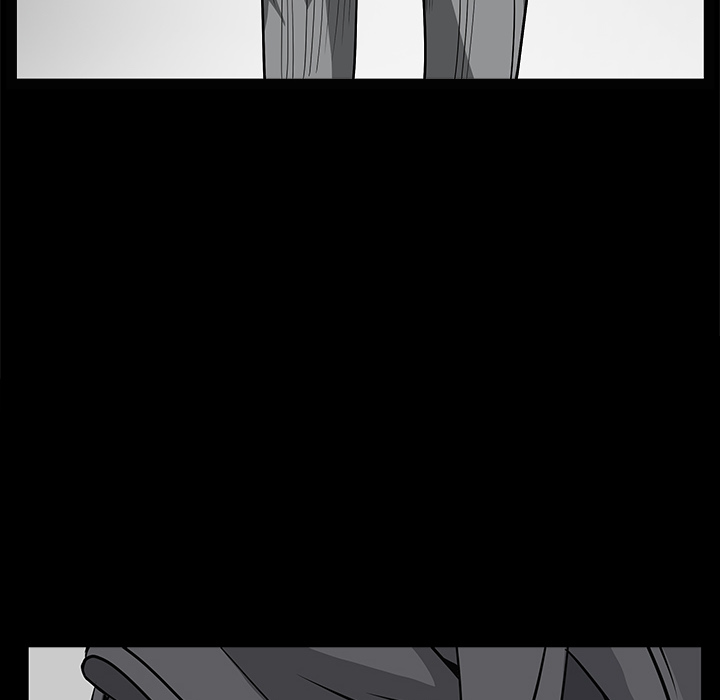 枷鎖 第28章 第164页