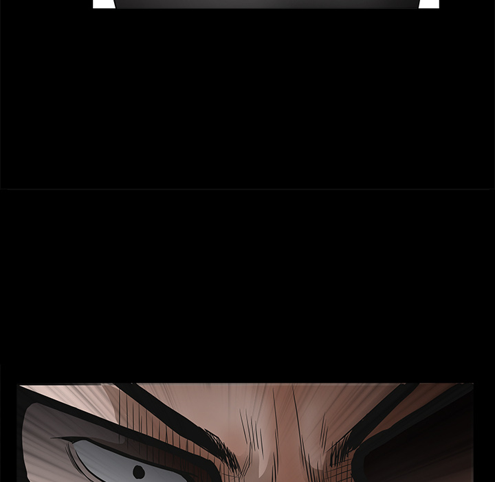 枷鎖 第28章 第158页