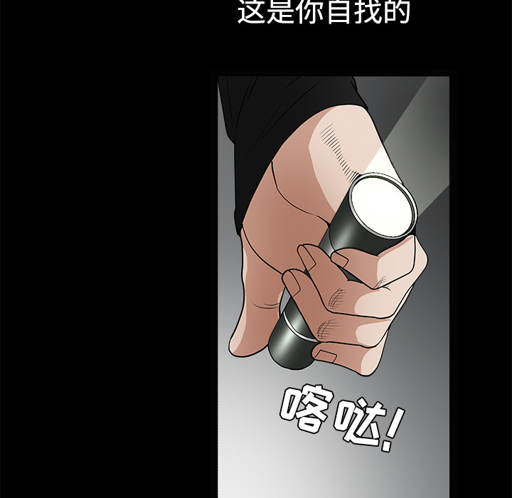 枷鎖 第28章 第146页
