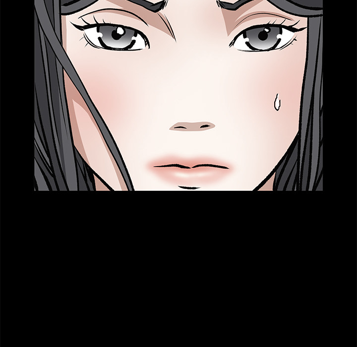 枷鎖 第28章 第218页