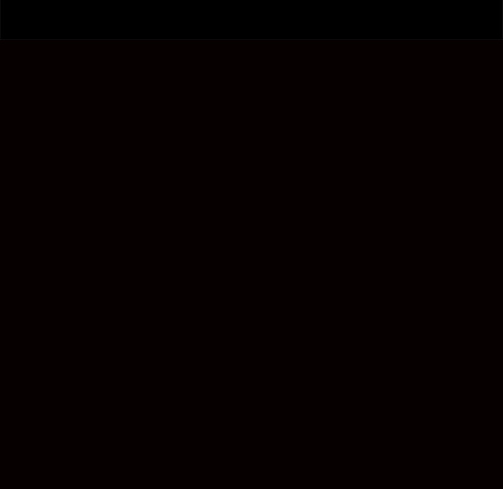 枷鎖 第28章 第233页