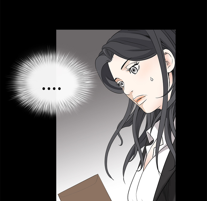 枷鎖 第29章 第33页
