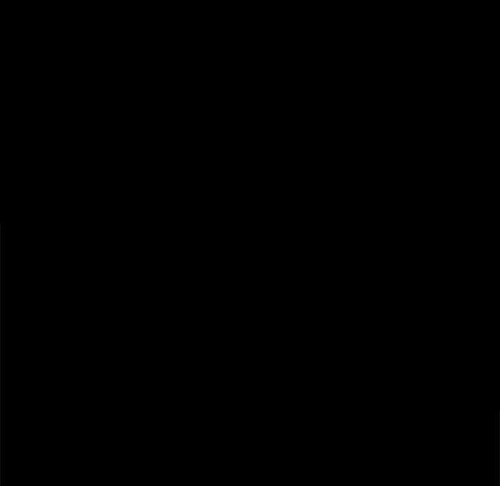 枷鎖 第29章 第30页