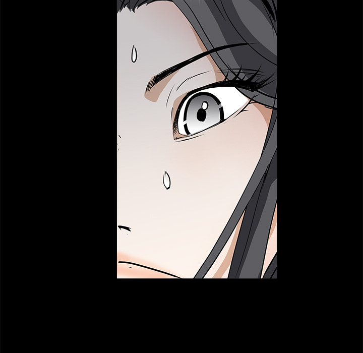 枷鎖 第29章 第21页
