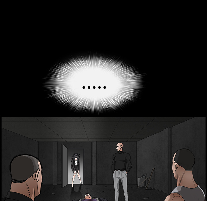 枷鎖 第29章 第232页