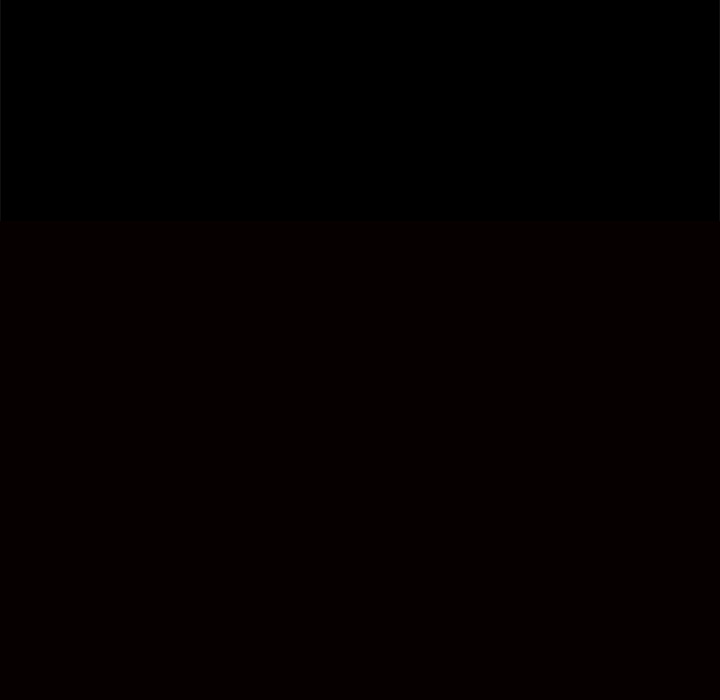 枷鎖 第29章 第234页