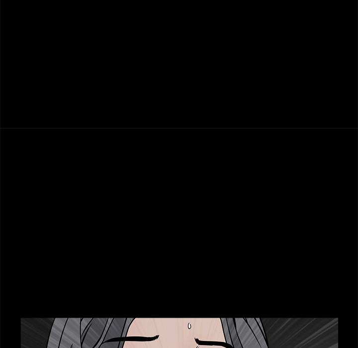 枷鎖 第29章 第100页