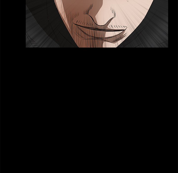 枷鎖 第29章 第222页