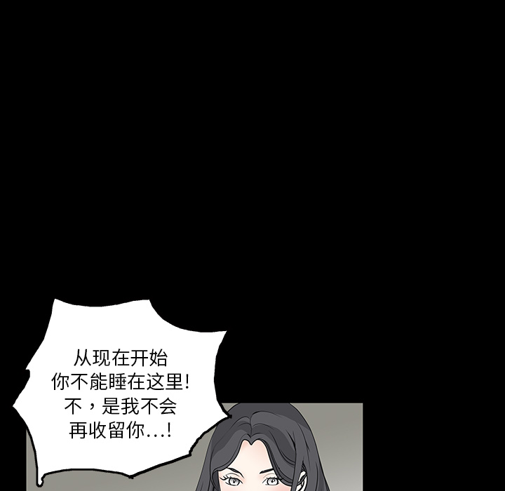 枷鎖 第20章 第60页