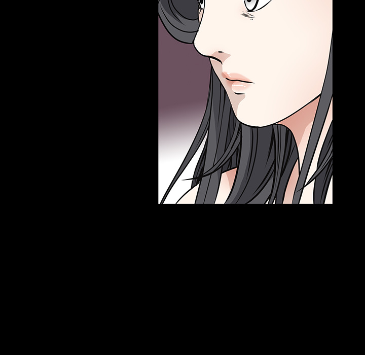 枷鎖 第20章 第14页