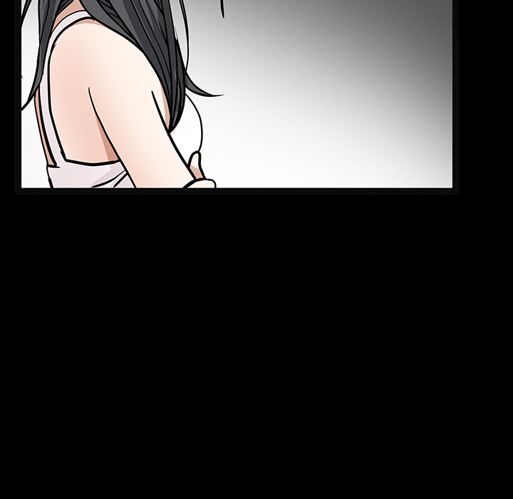 枷鎖 第20章 第49页