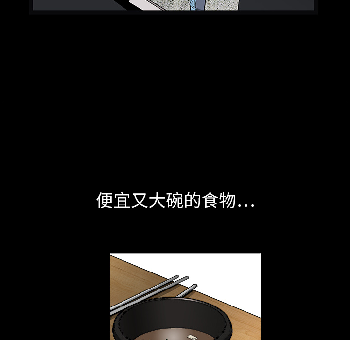 枷鎖 第20章 第101页