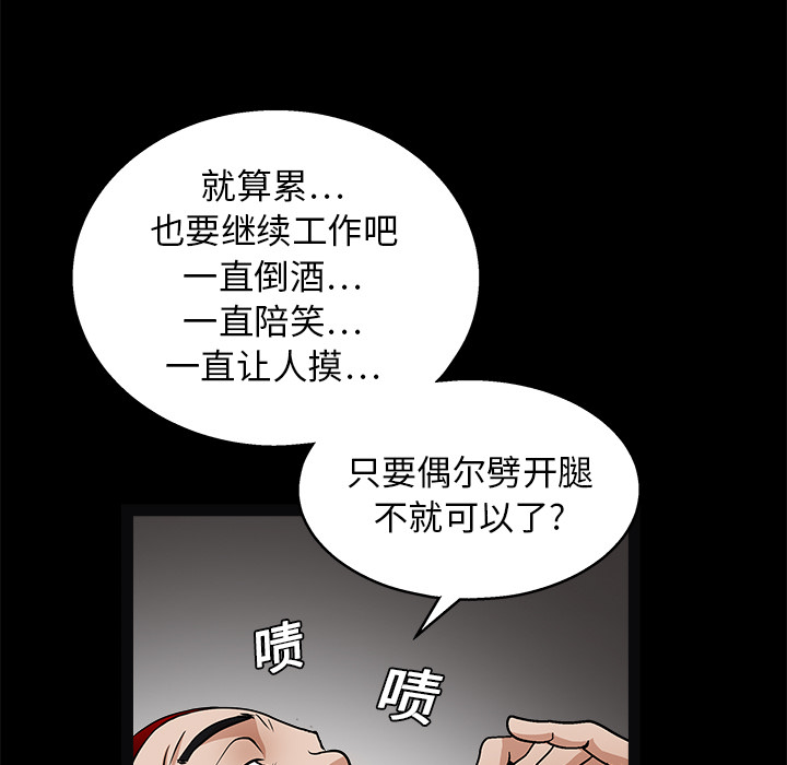 枷鎖 第20章 第85页