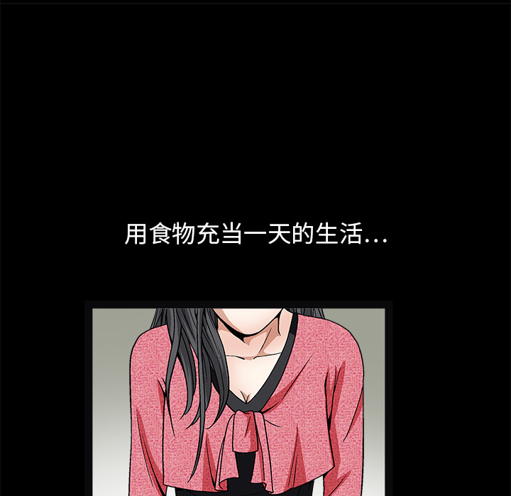 枷鎖 第20章 第82页