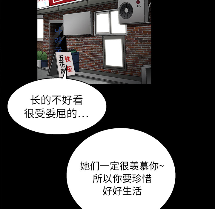 枷鎖 第20章 第118页