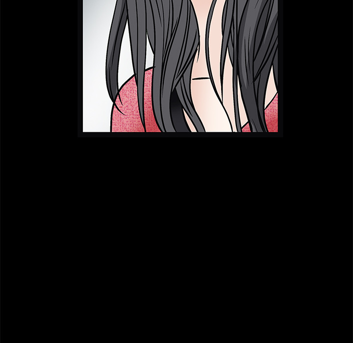 枷鎖 第20章 第124页