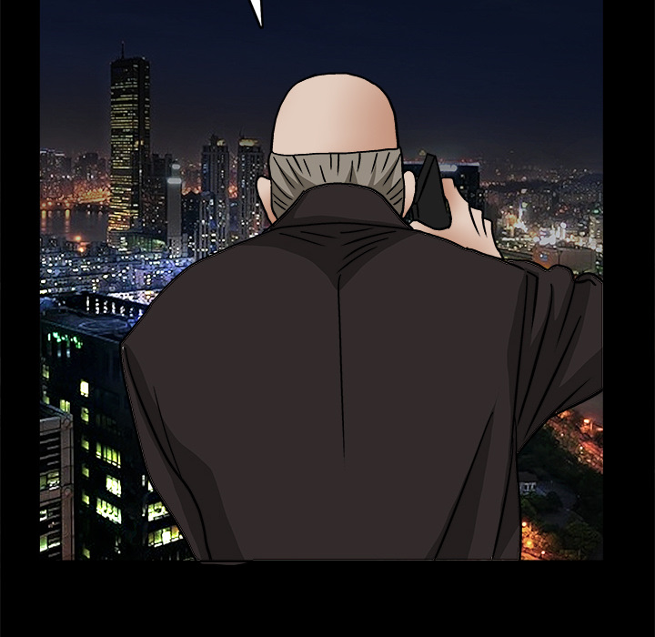 枷鎖 第20章 第129页