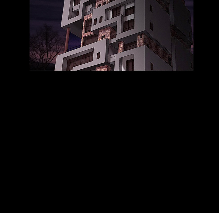 枷鎖 第20章 第156页