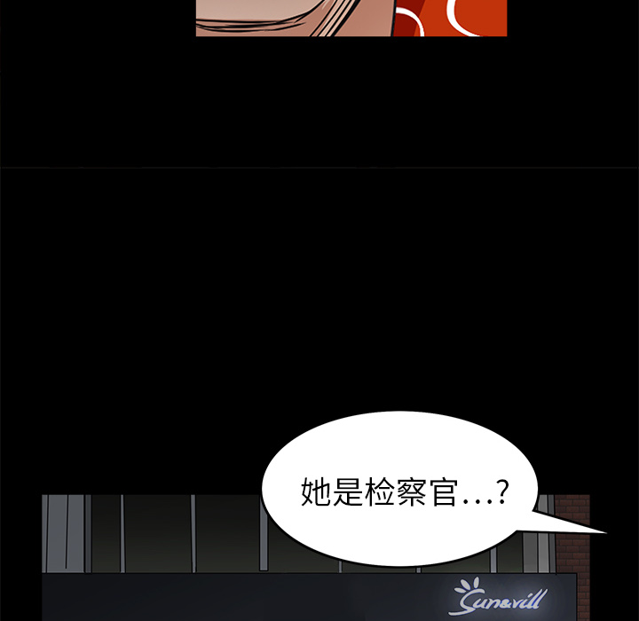 枷鎖 第20章 第131页