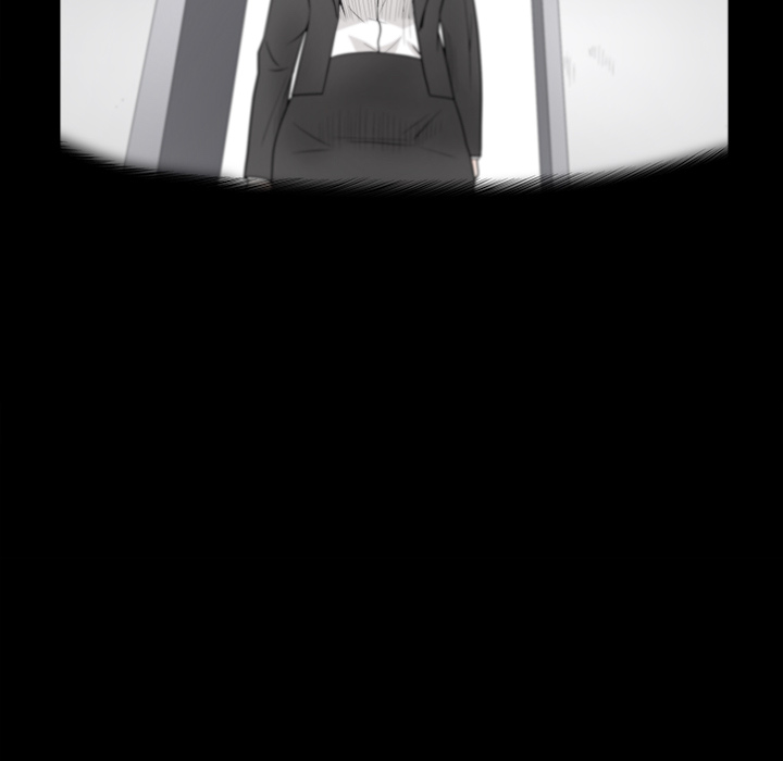 枷鎖 第30章 第19页