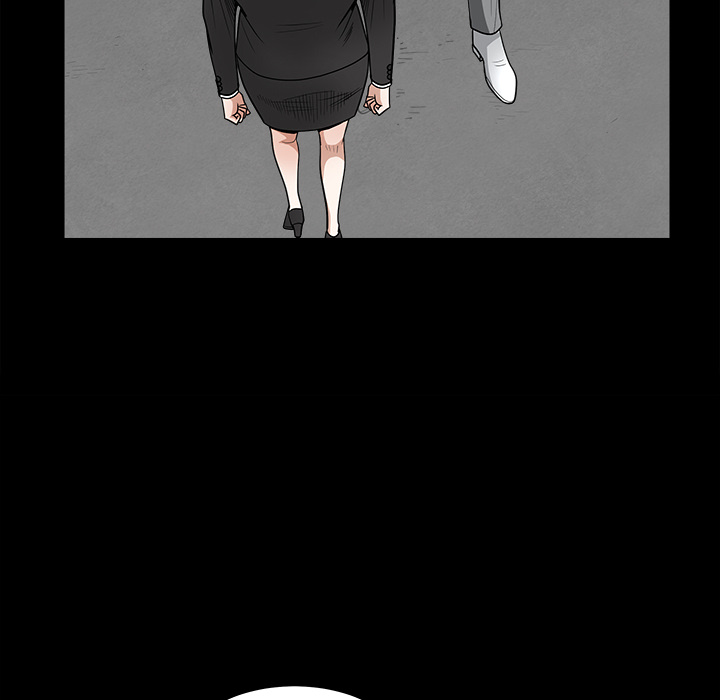 枷鎖 第30章 第47页