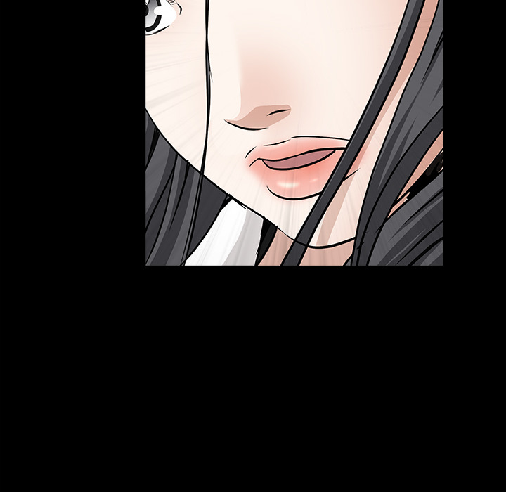枷鎖 第30章 第228页