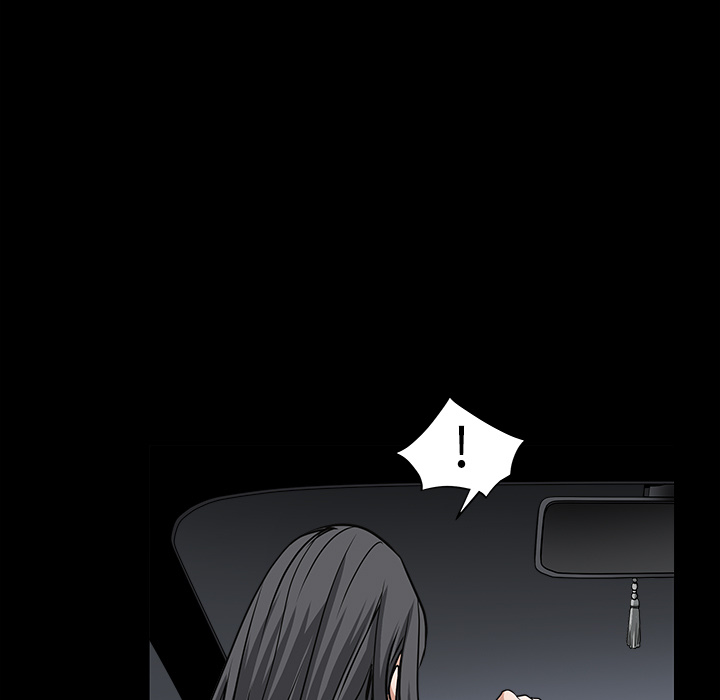 枷鎖 第30章 第177页
