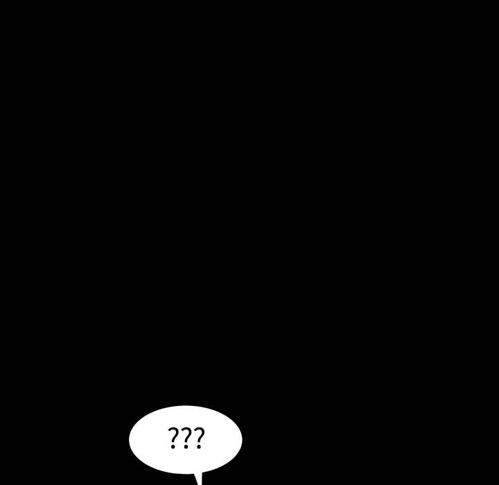 枷鎖 第30章 第199页