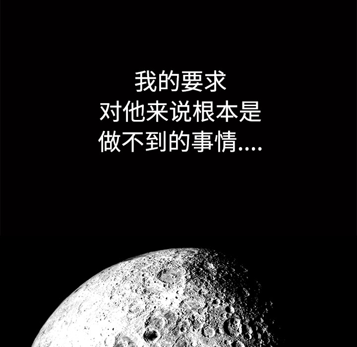 枷鎖 第30章 第245页