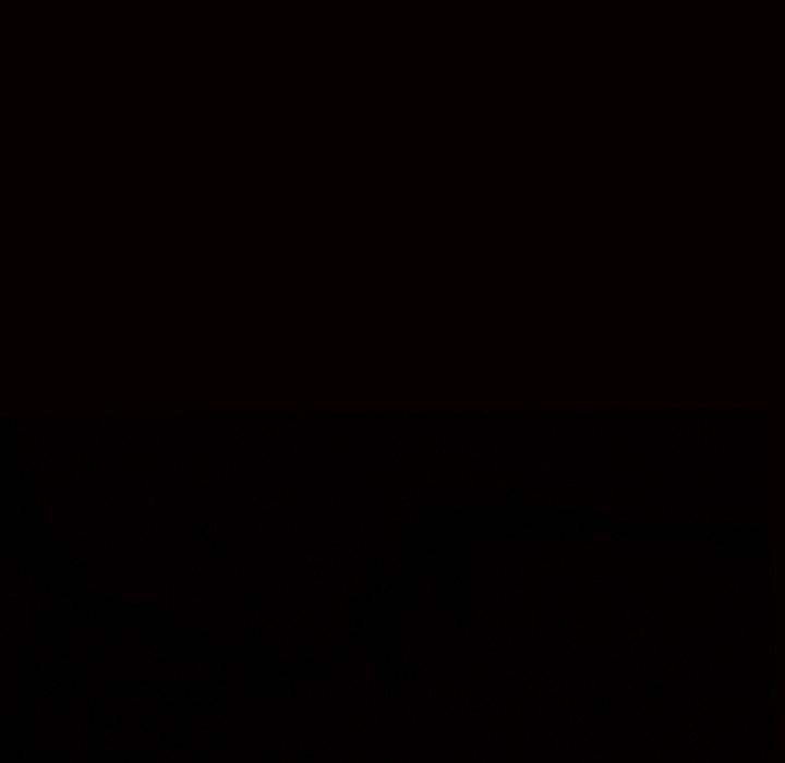 枷鎖 第30章 第238页